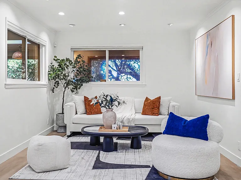 39 Colorados Dr — Photo 12