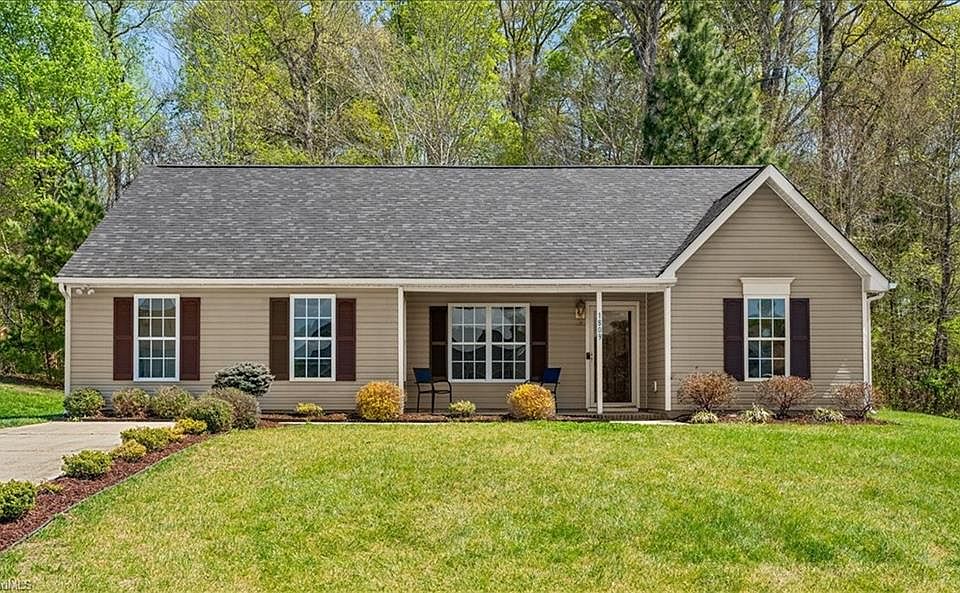 1st image of 1809 Antler Ct