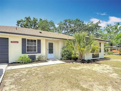 45 Westridge Rd, Davenport, FL, 33837
