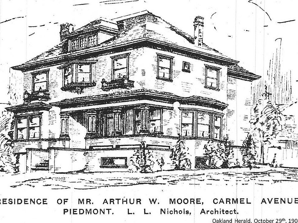 1st image of 218 Carmel Ave