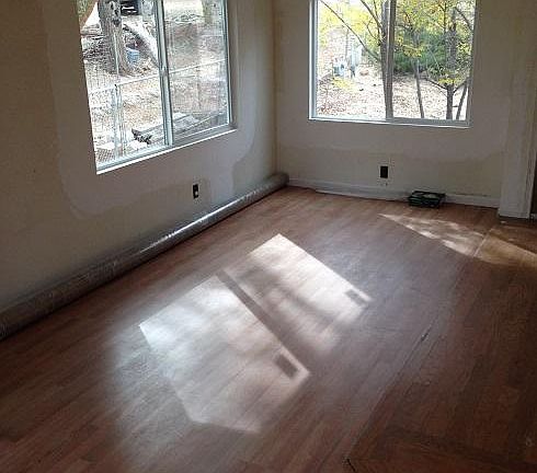 3rd image of 4680 E Leonesio Dr