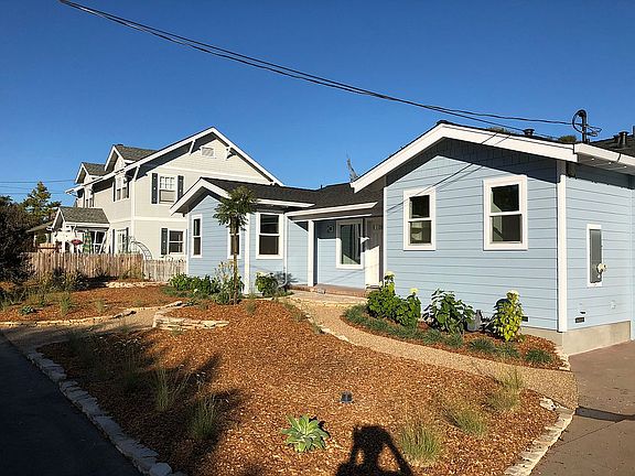 3rd image of 4520 Bain Ave