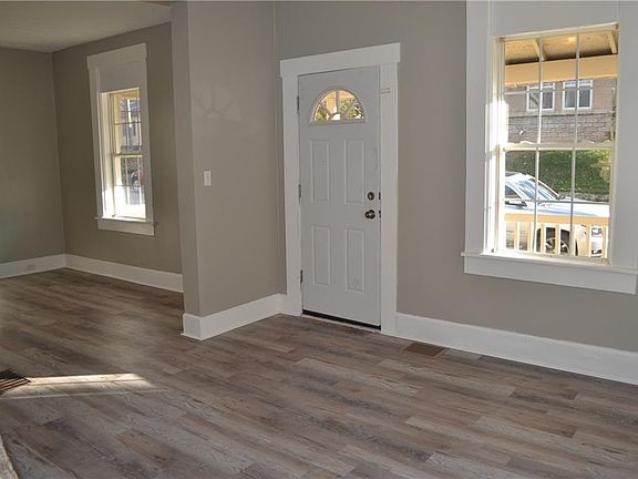4th image of 500 Tinsley Ave