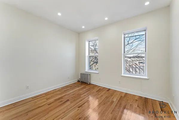 Rented by Brooklyn High Rise LLC | media 9