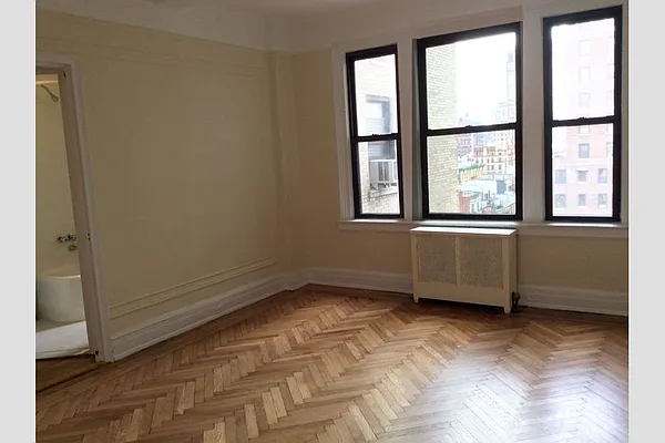 Sold by Stribling | media 35