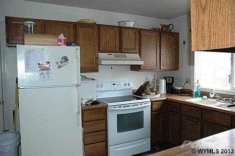 5th image of 413 Pinnacle Dr