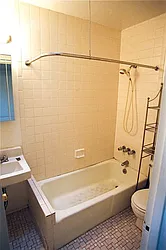 Rented by Performing Assets Corp