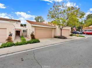 12680 Oxford Dr, La Mirada, CA 90638