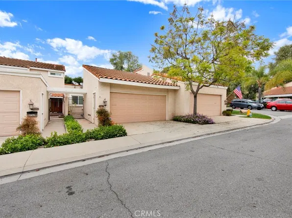 12680 Oxford Dr, La Mirada, CA 90638