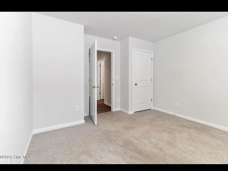 1119 King Eider Way — Photo 16