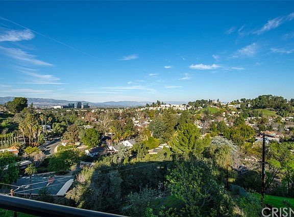 3rd image of 5096 Llano Dr