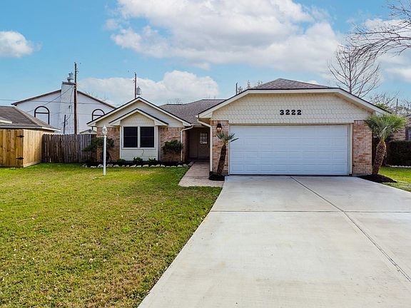 4th image of 3222 Teakwood Cir