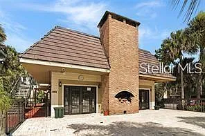Building Photo - 3906 Versailles Dr #3906A