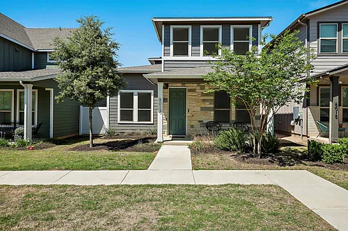 8013 Lennon Dr Photo 1