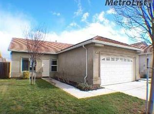 5620 Tanya Way, Keyes, CA 95328