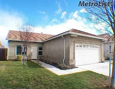 5620 Tanya Way photo 1