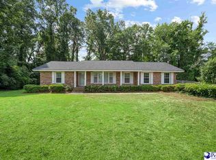3116 Kenfield Ln, Florence, SC 29505