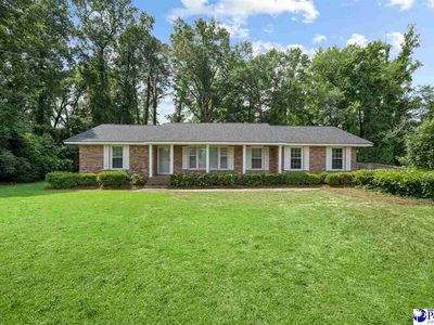 3116 Kenfield Ln, Florence, SC, 29505