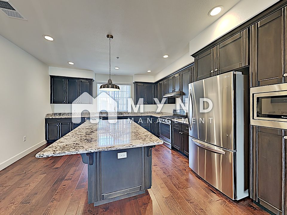 1st image of 15755 Ibiza Ln Lot 3