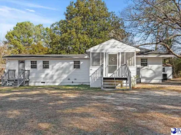 3094 Cobblestone St, Florence, SC 29506