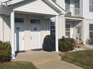 217 Adams Pointe Blvd UNIT 2, Mars, PA