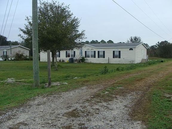 4th image of 4725 Dove Cross Dr
