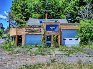 638 Main St, Cairo, NY 12413