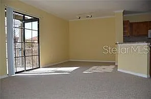 6121 Metrowest Blvd #101 — Photo 7