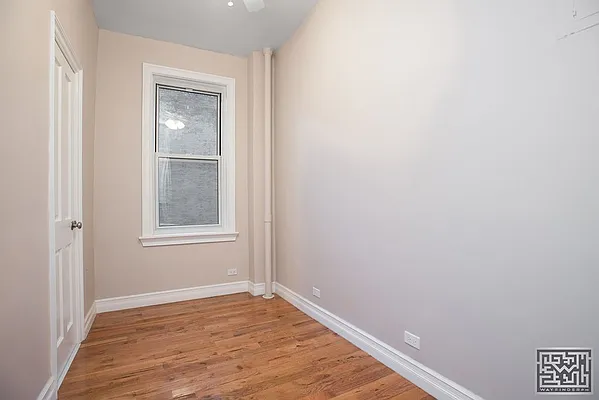 Rented by OGI Management | media 42