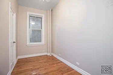 Rented by OGI Management