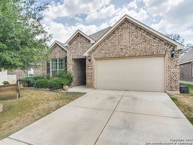1st image of 27506 VALLE VERDE