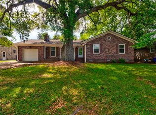 4327 Bream Rd, North Charleston, SC 29418