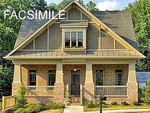 1st image of 26 Toppans Ln Lot 4A