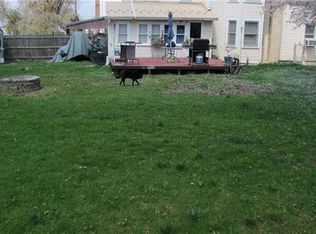 308 S 5th St, Emmaus, PA 18049