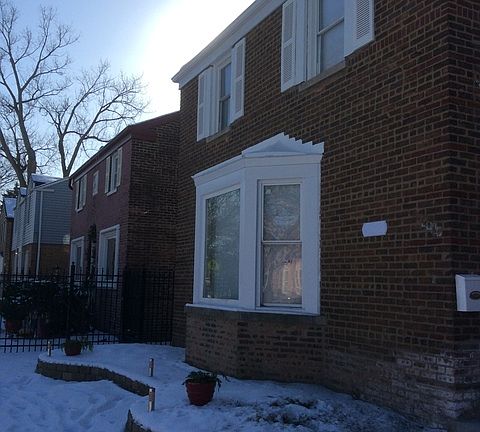 2nd image of 9930 S Luella Ave