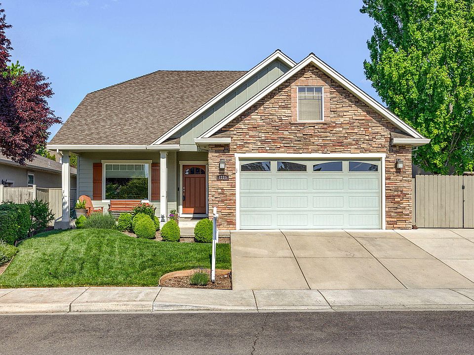 1st image of 1229 Quail Hollow Dr