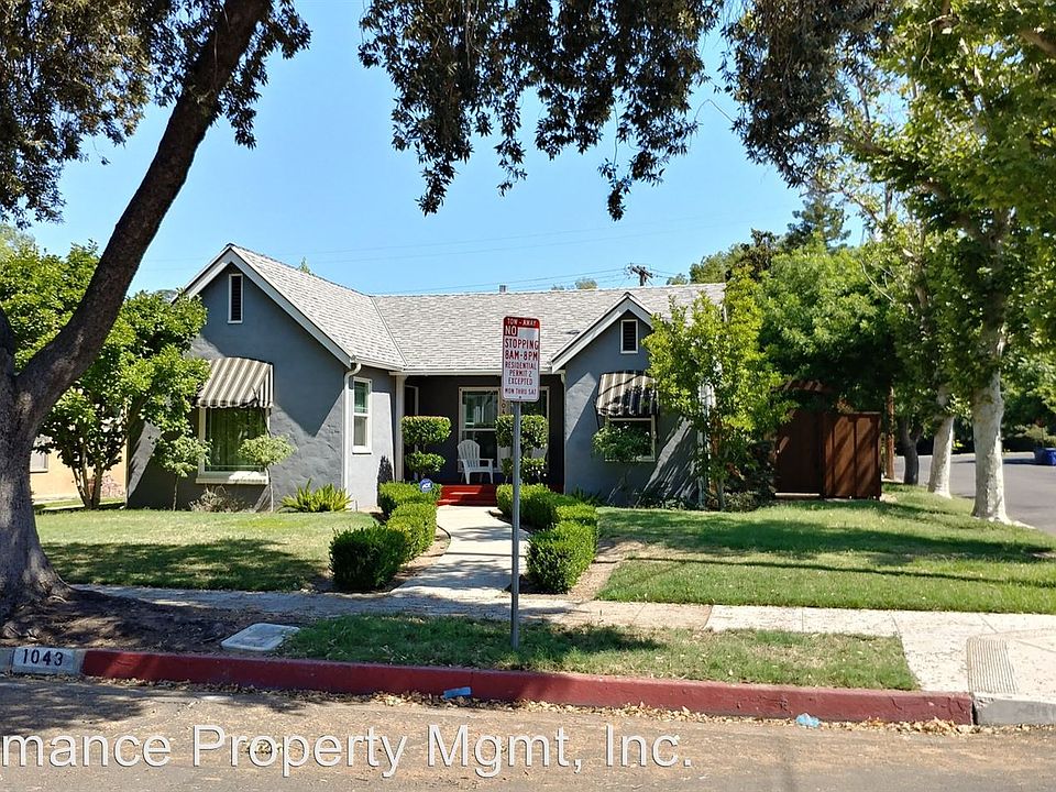 1st image of 1043 E Vassar Ave