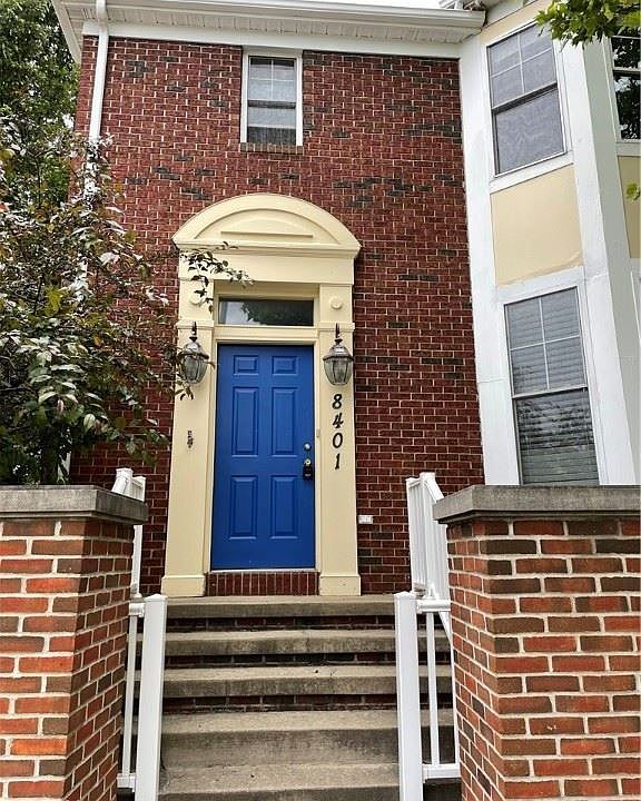 1st image of 8401 Euclid Ave