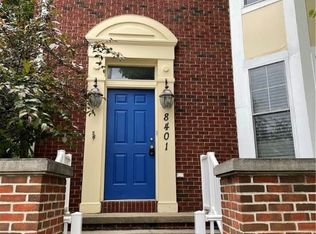 8401 Euclid Ave, Cleveland, OH 44103