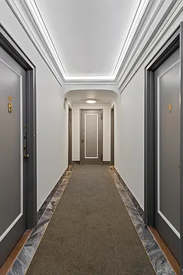 Sold by Corcoran | media 7