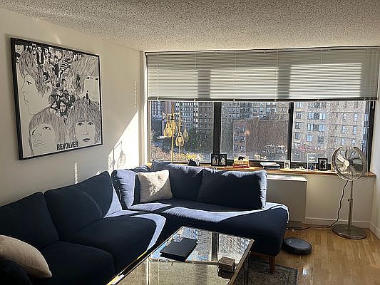 1st image of 175 E 96th St APT 7G