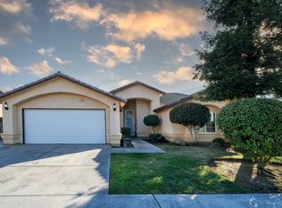3790 Via Capitola, Madera, CA 93637