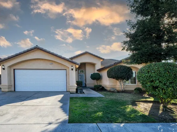 3790 Via Capitola, Madera, CA 93637