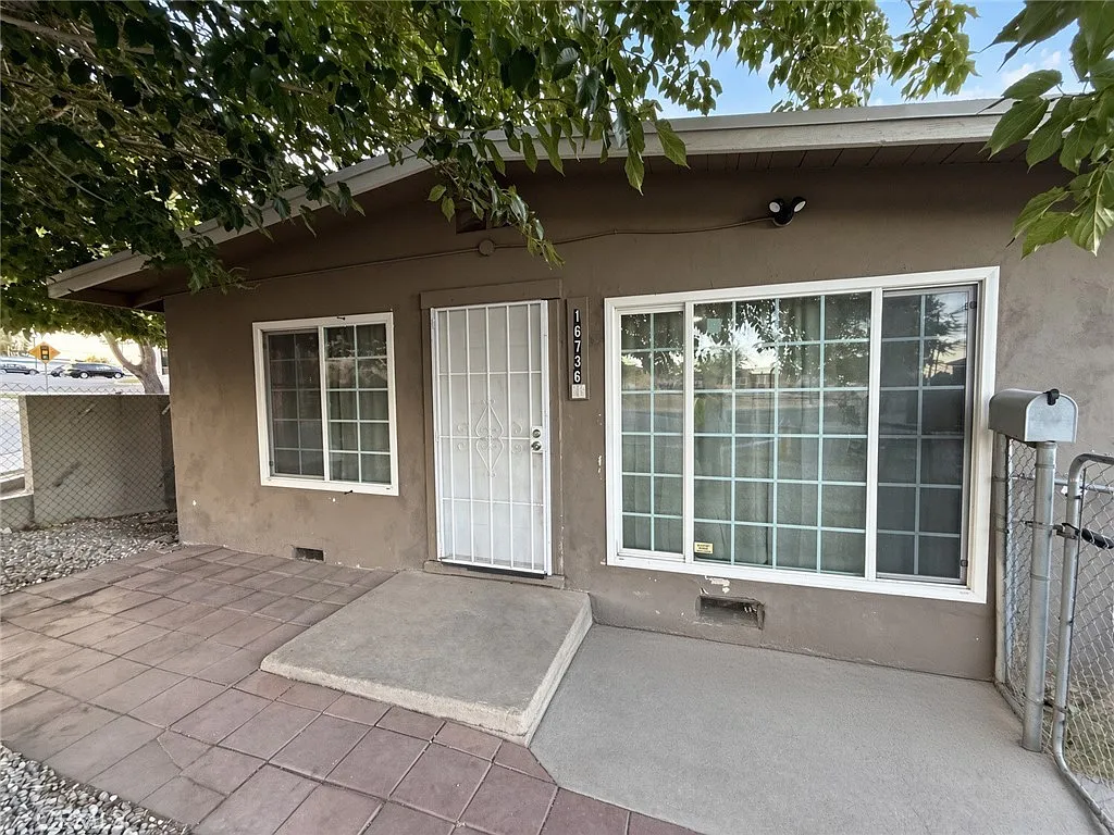 1 bed, 550 sqft, $1,397 — Photo 1