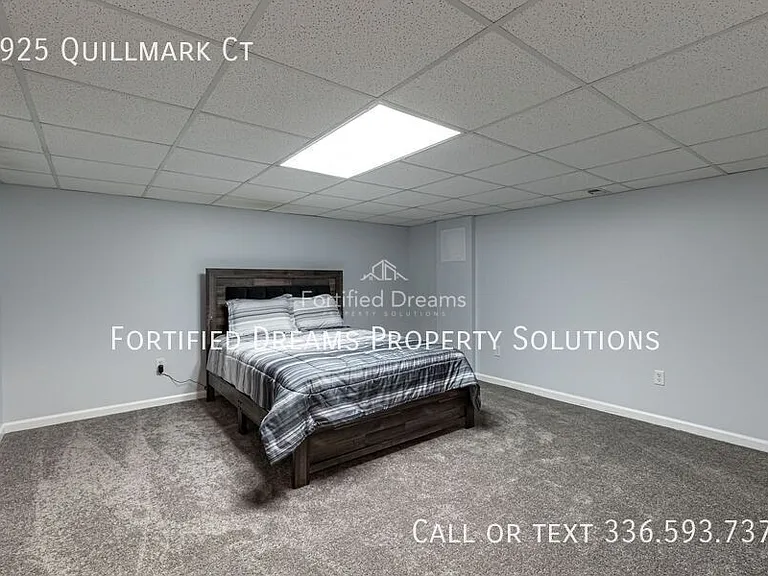 3925 Quillmark Ct — Photo 18