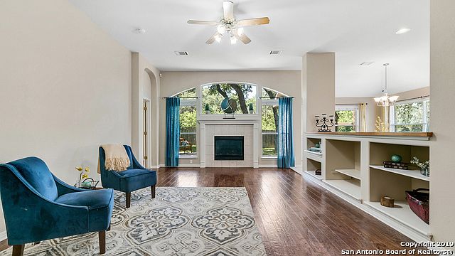 1st image of 26126 Cuyahoga Cir