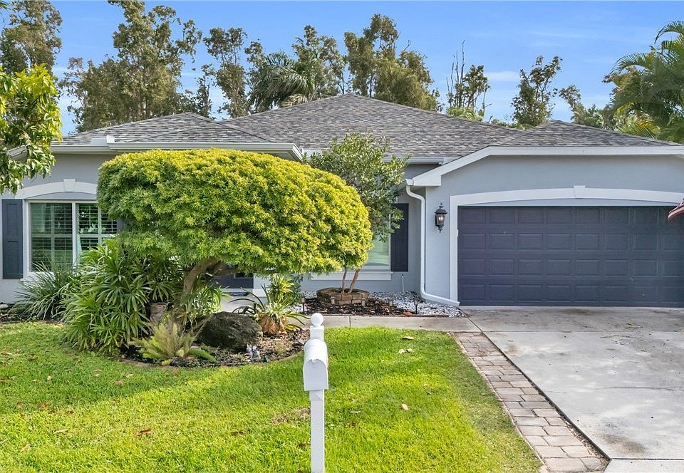 1st image of 8840 Cypress Preserve Pl