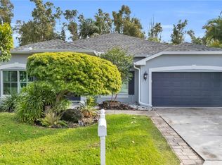 8840 Cypress Preserve Pl, Fort Myers, FL 33912