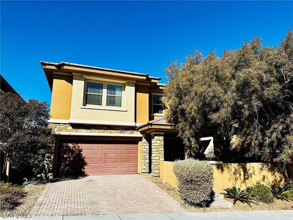 1st image of 10624 Tranquil Glade Ln