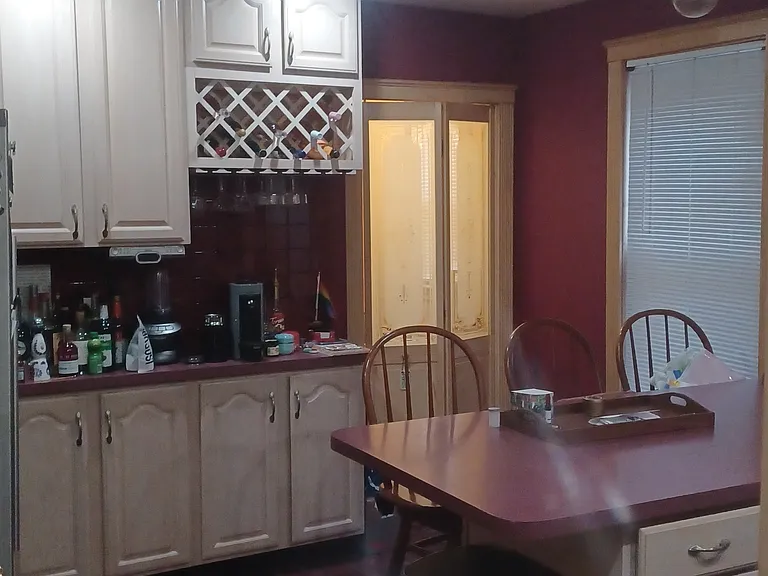8 Buttonwood St #3 — Photo 81